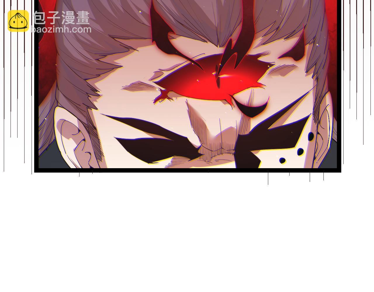 第94话 计划通(1/4)-第95话