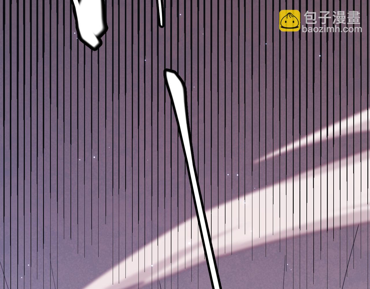第96话 抢占先机，毒吻开启！(1/4)-第97话