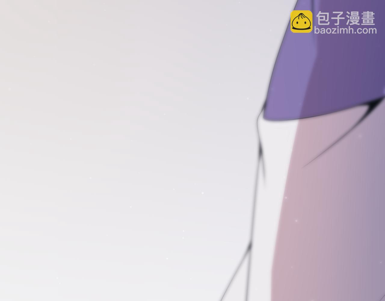 第98话 神秘男人(1/4)-第99话