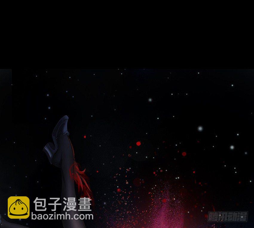 富强民主文明和谐！-第15话
