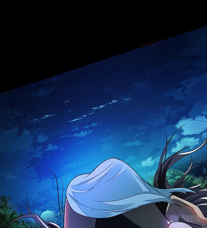 夜半歌声-第31话