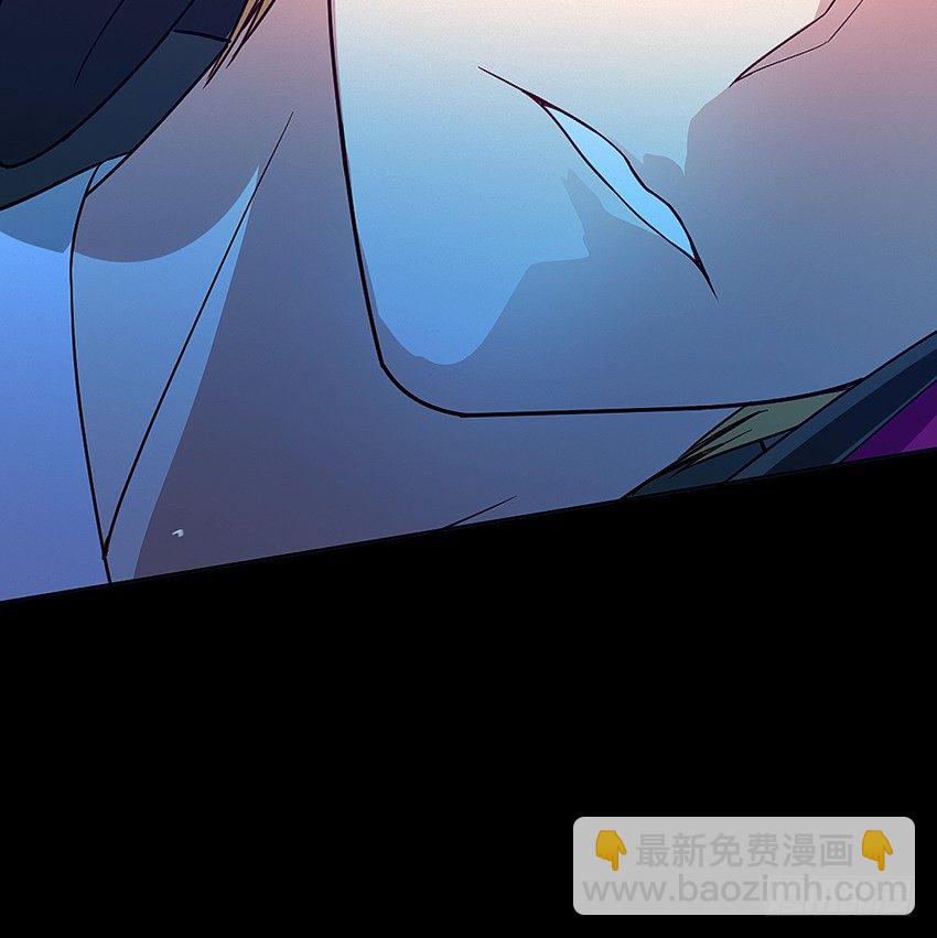 夜半歌声-第31话