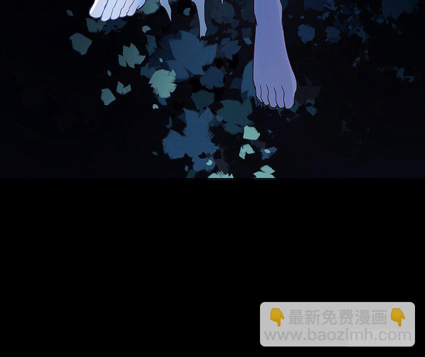 夜半歌声-第31话