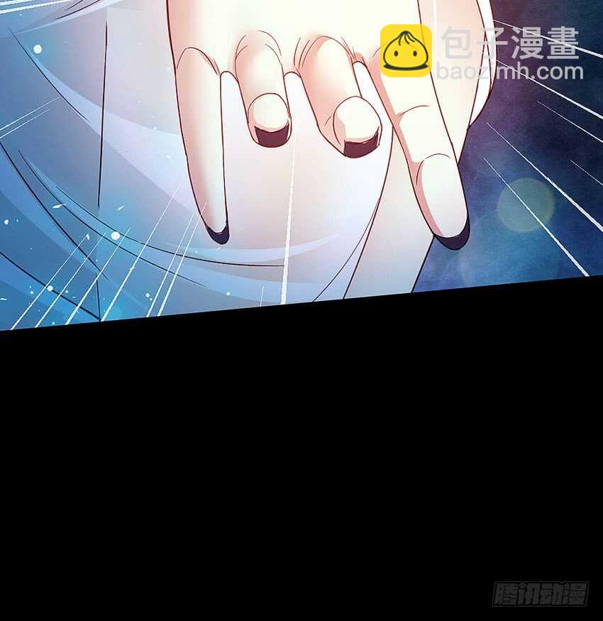 天下无敌！-第39话