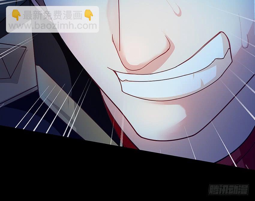 大战新冠僵尸！-第47话