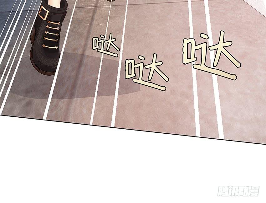 指尖的悸动(1/2)-第53话