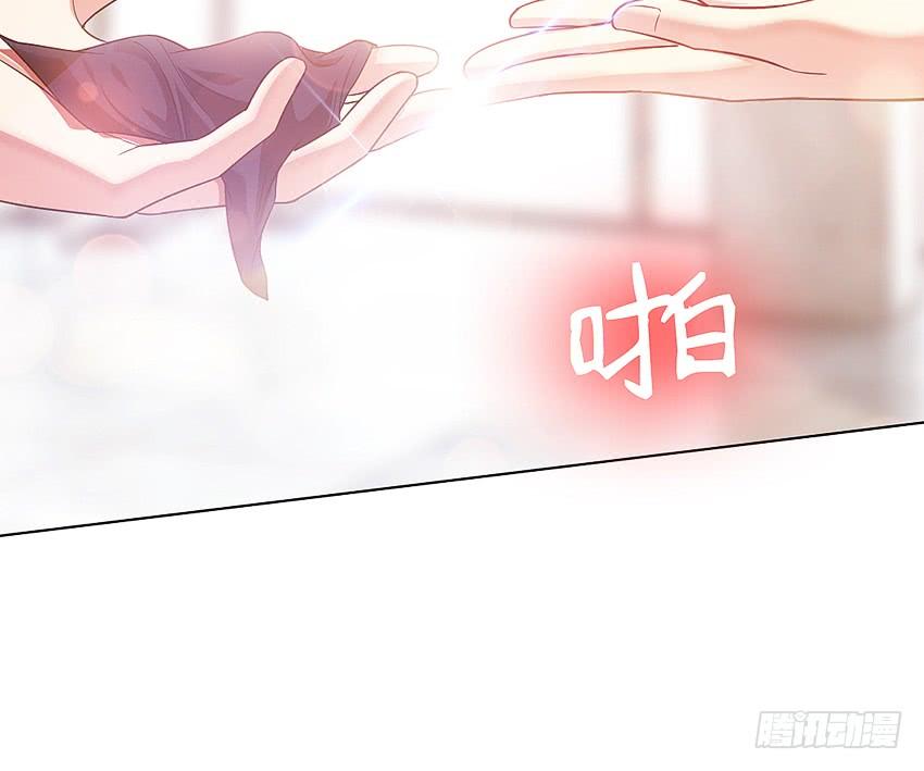 指尖的悸动(1/2)-第53话