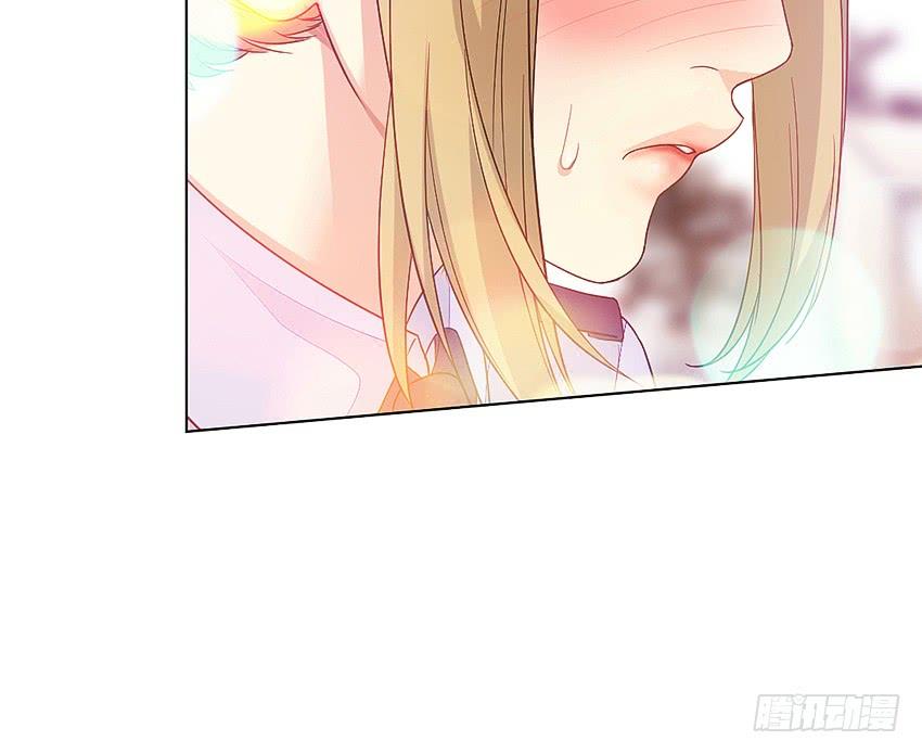 指尖的悸动(1/2)-第53话