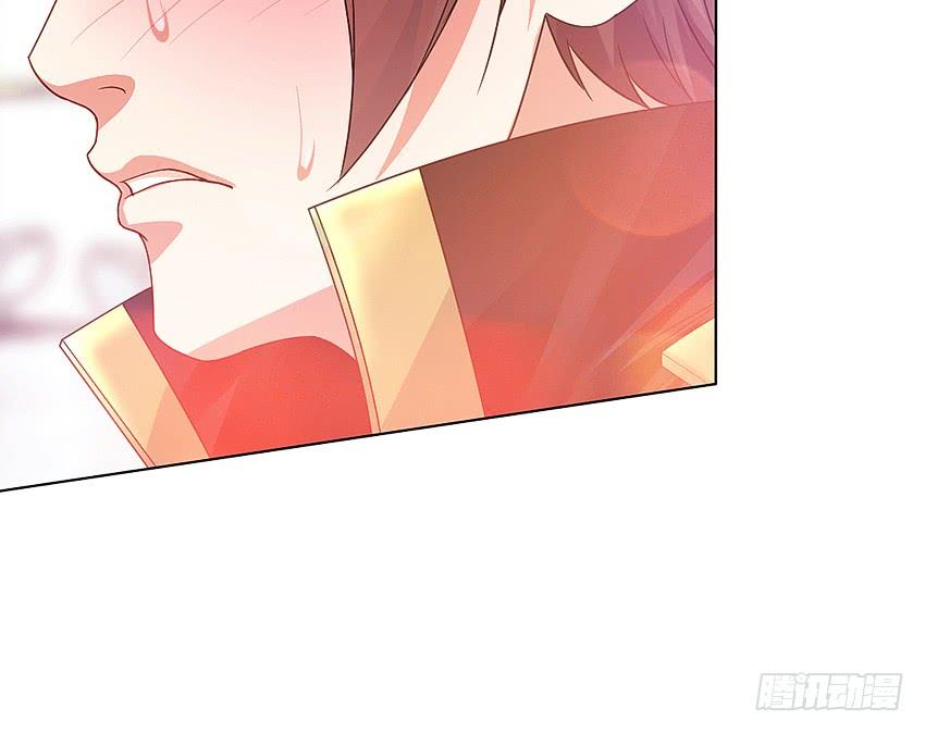 指尖的悸动(1/2)-第53话