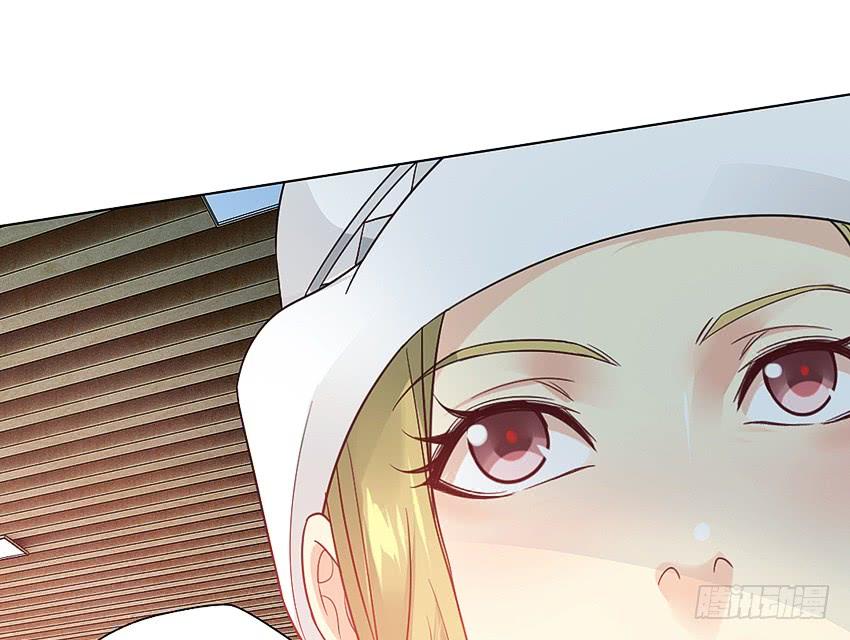指尖的悸动(1/2)-第53话