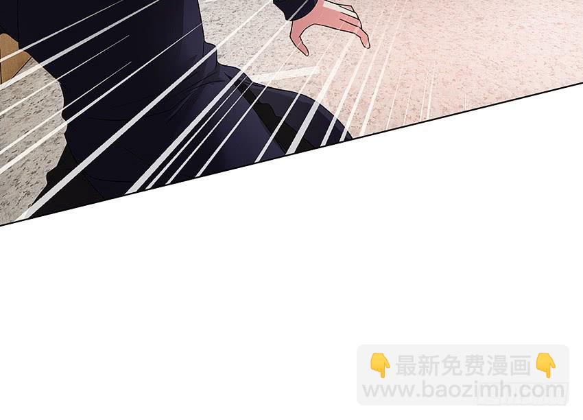 指尖的悸动(1/2)-第53话