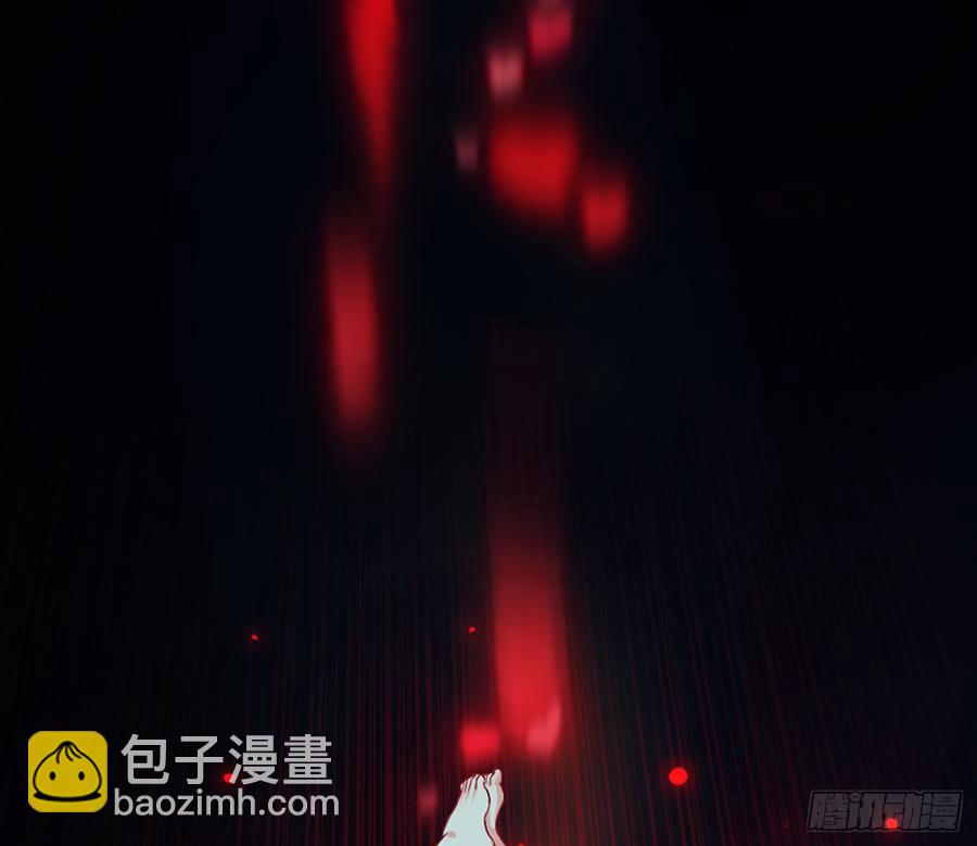 美女救英雄(1/2)-第61话