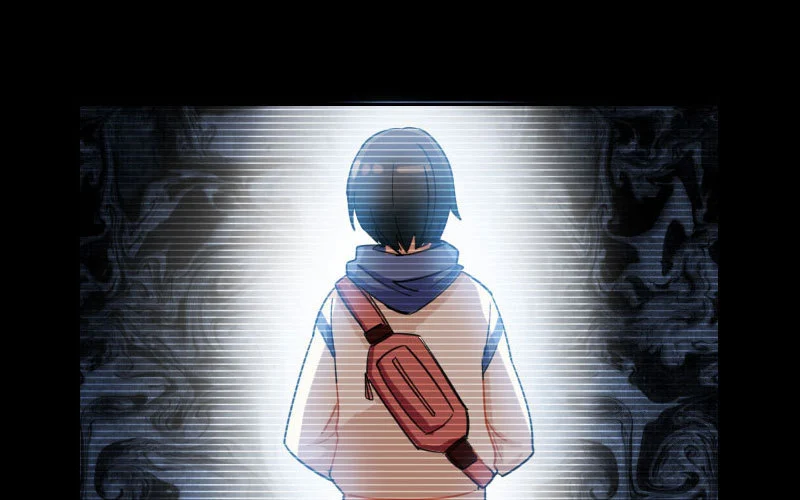 🍘我老婆是魔王大人 漫画推荐 第1页