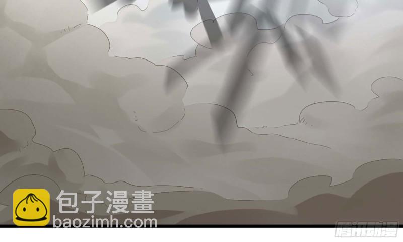 🍘我老婆是魔王大人 218- 闇无天日 第20页