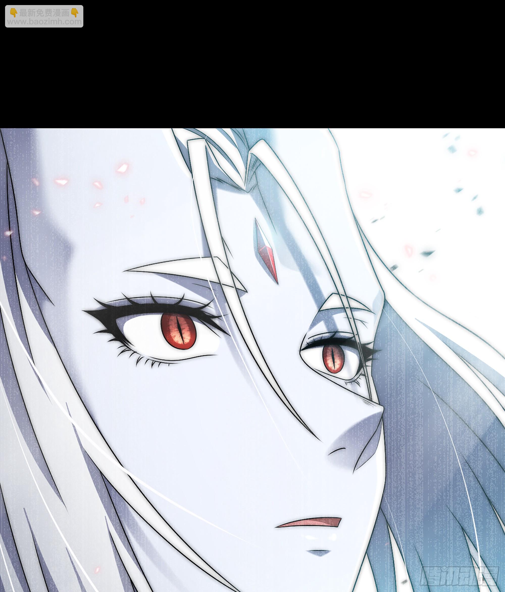 🍘我老婆是魔王大人 404- 新生命 第12页