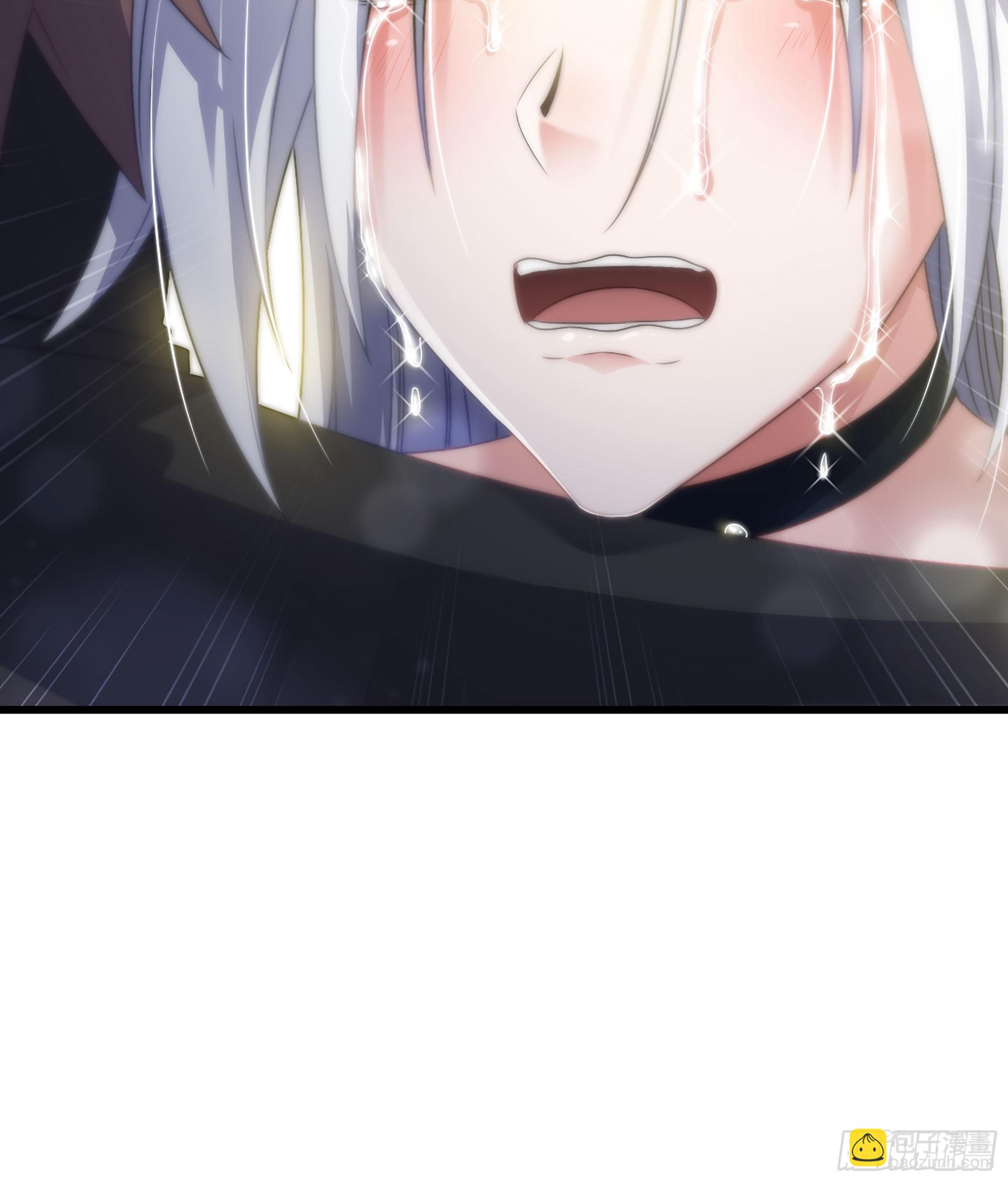 🍘我老婆是魔王大人 408- 重逢 第18页