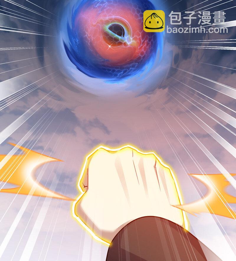 🍘我老婆是魔王大人 486 451- 休眠空间 第17页