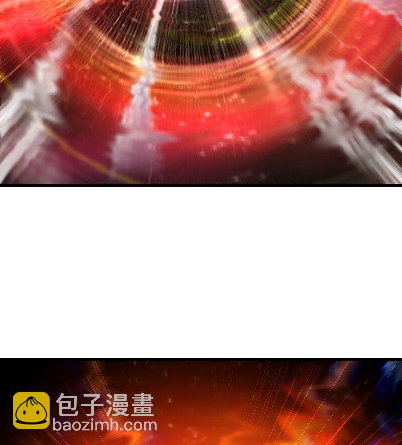 🍘我老婆是魔王大人 486 451- 休眠空间 第23页