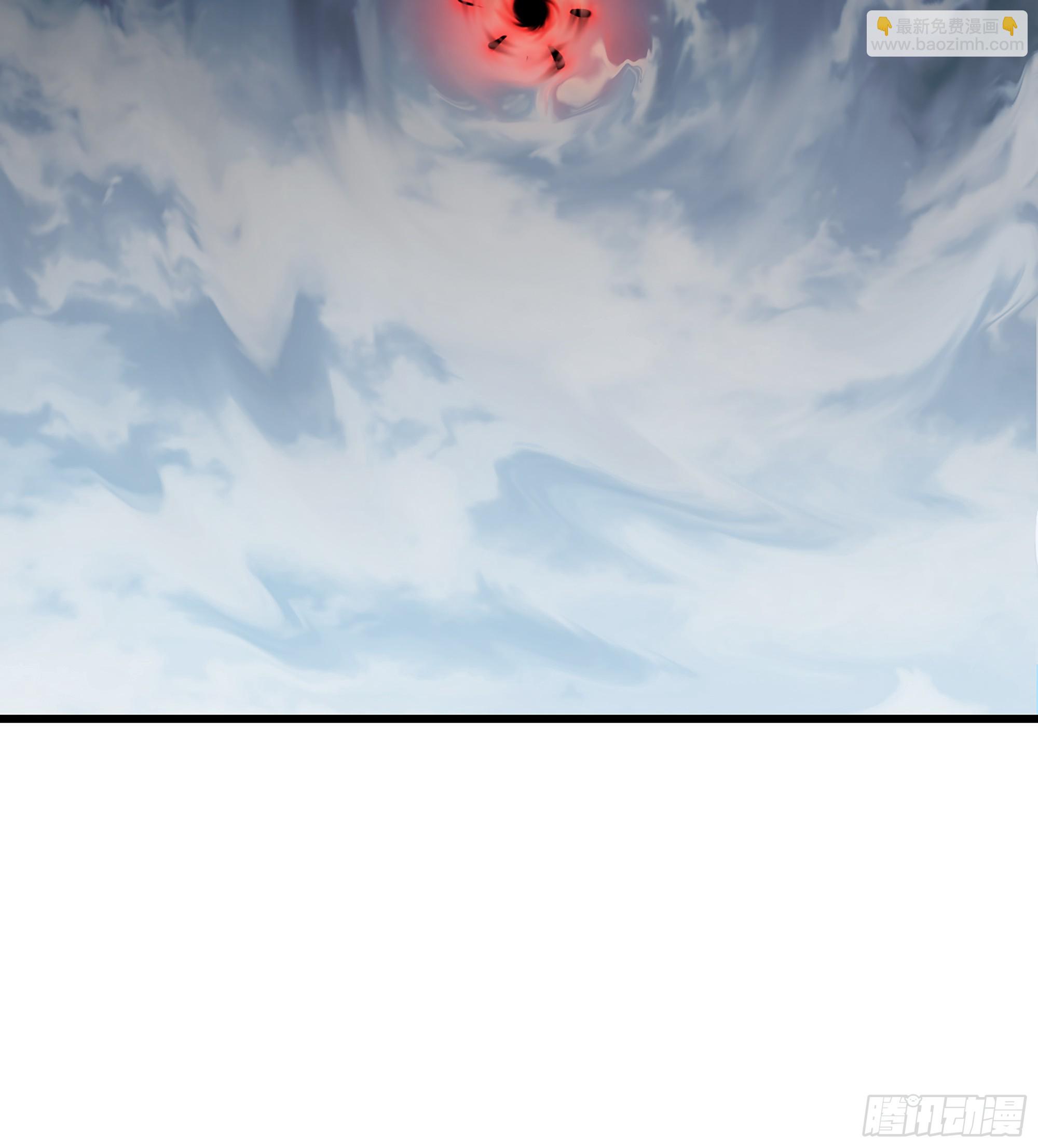 🍘我老婆是魔王大人 451- 休眠空间 第26页