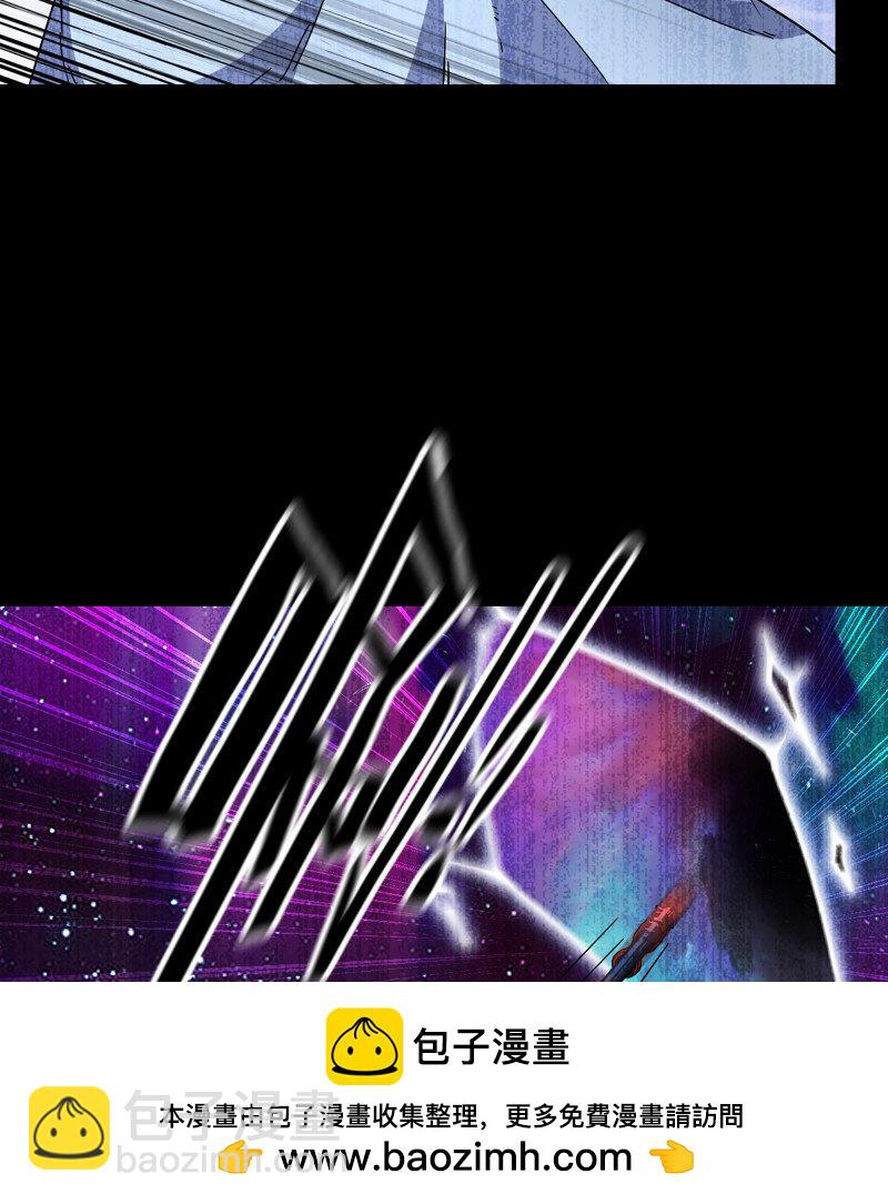 🍘我老婆是魔王大人 488 453- 时间空间 第50页