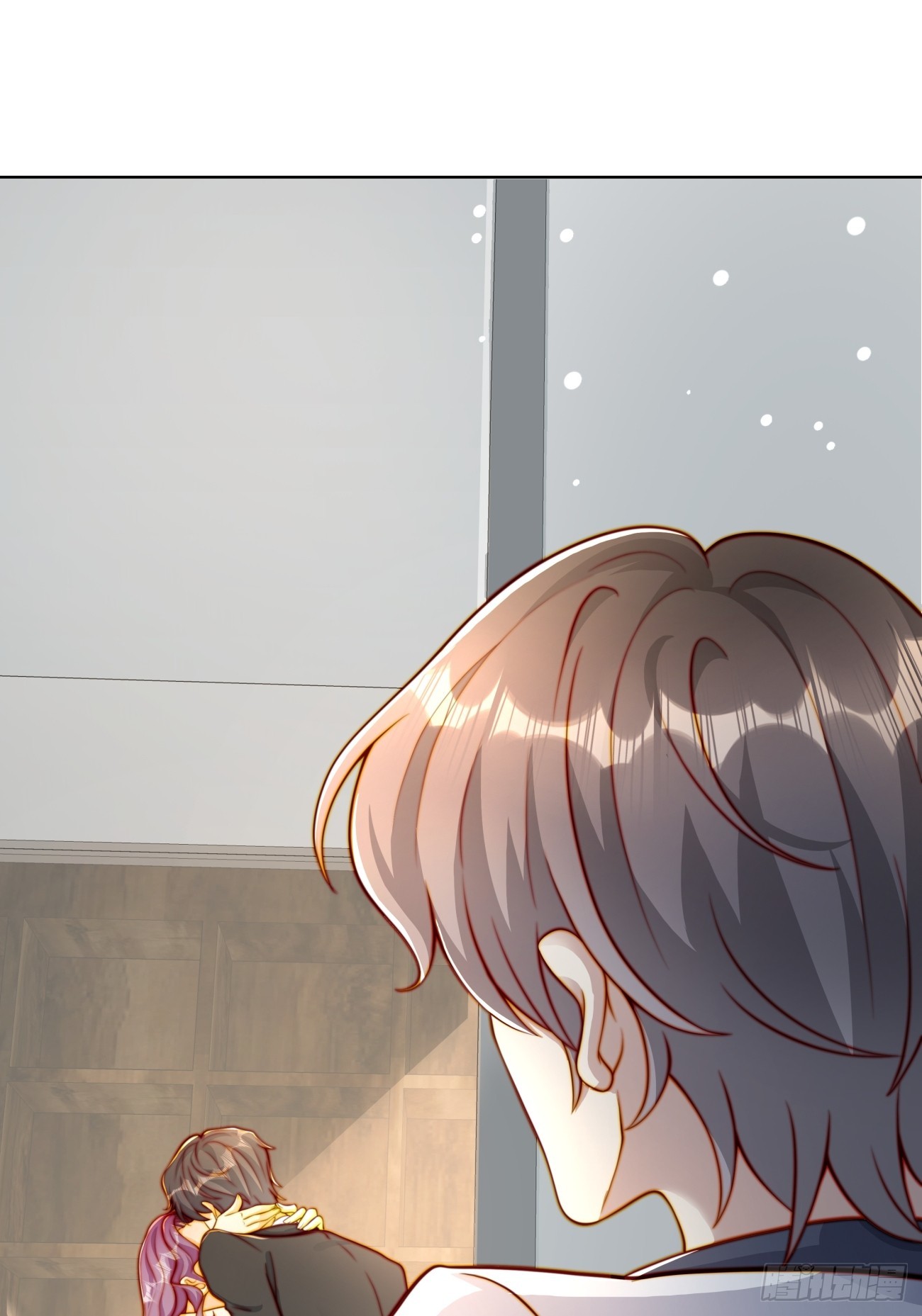 18 修罗场(1/2)-第19话