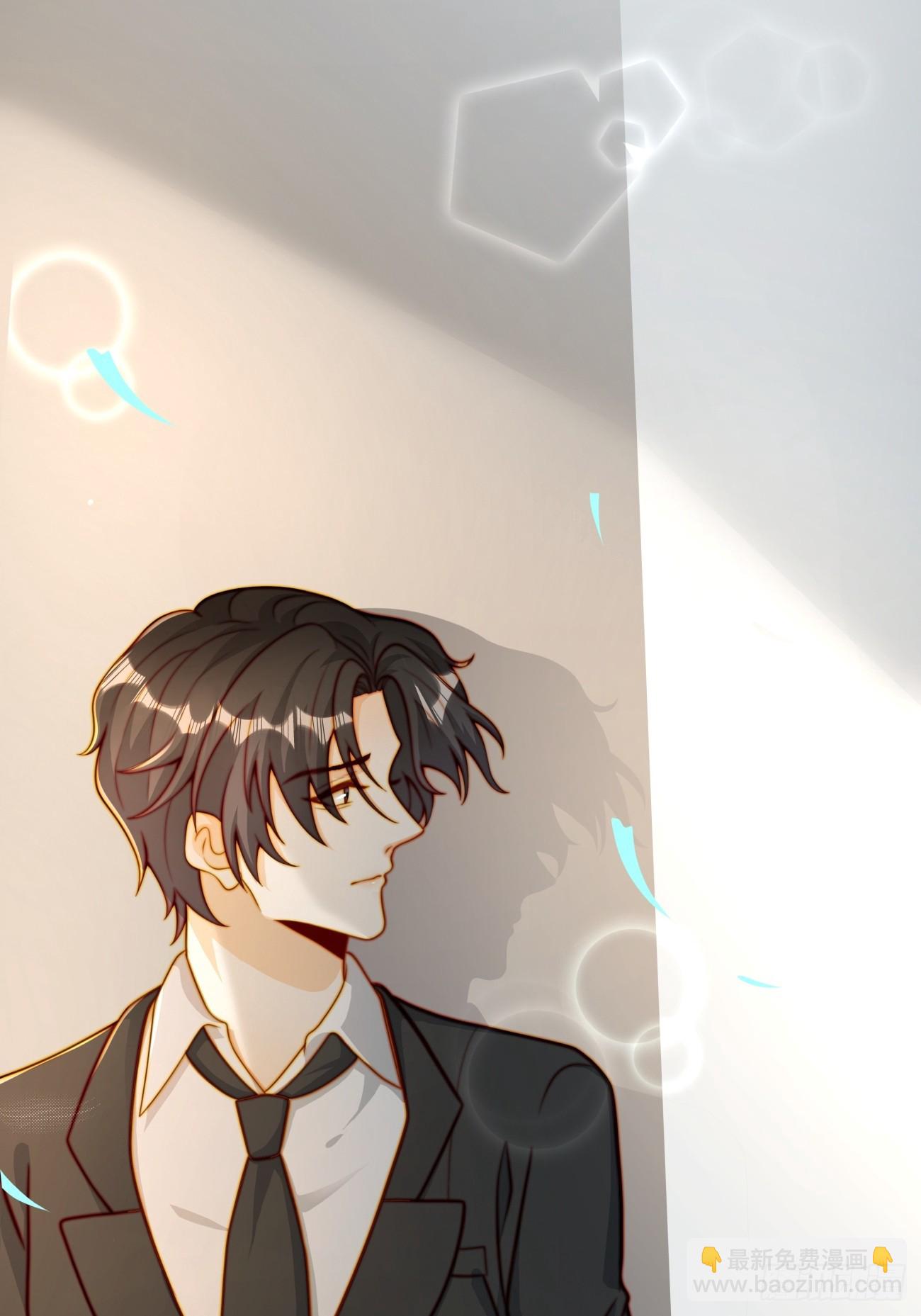 18 修罗场(1/2)-第19话