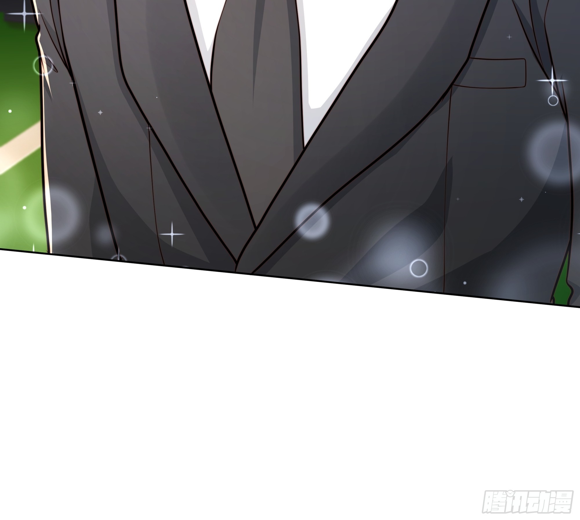 22 差一点(1/2)-第23话