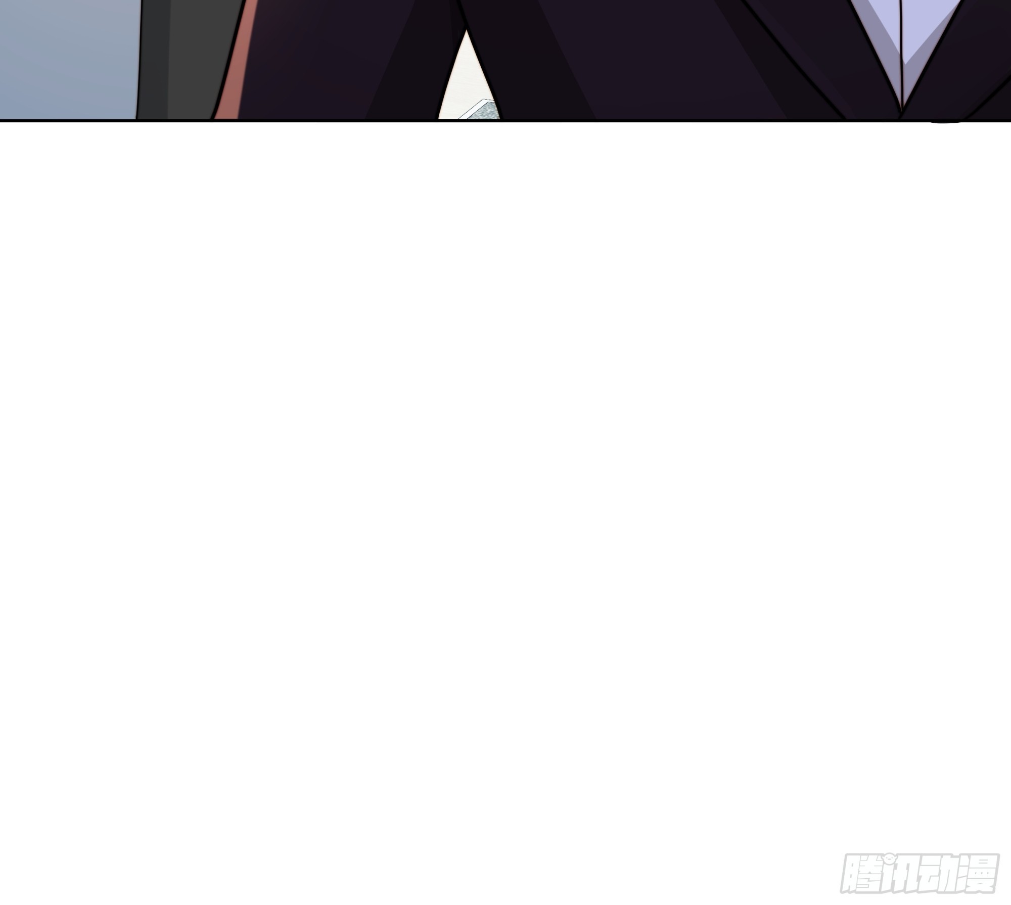 24 新人发布会(1/2)-第25话