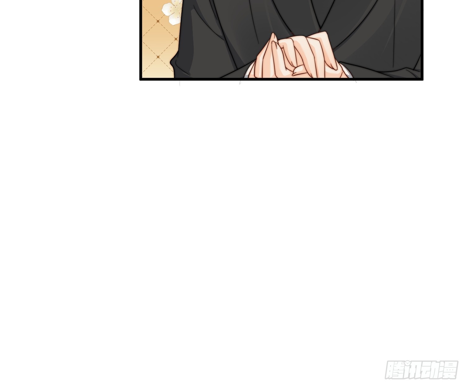 32 一起洗澡-第33话