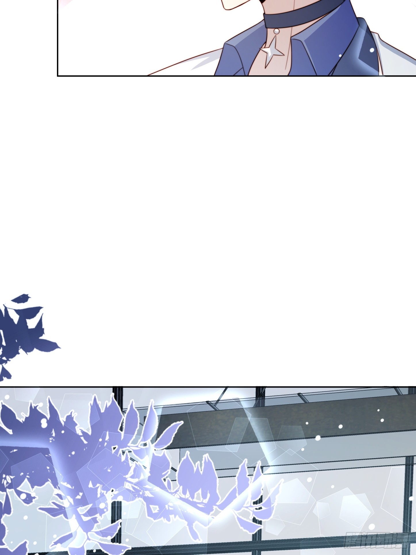 04 换经纪人(1/2)-第5话
