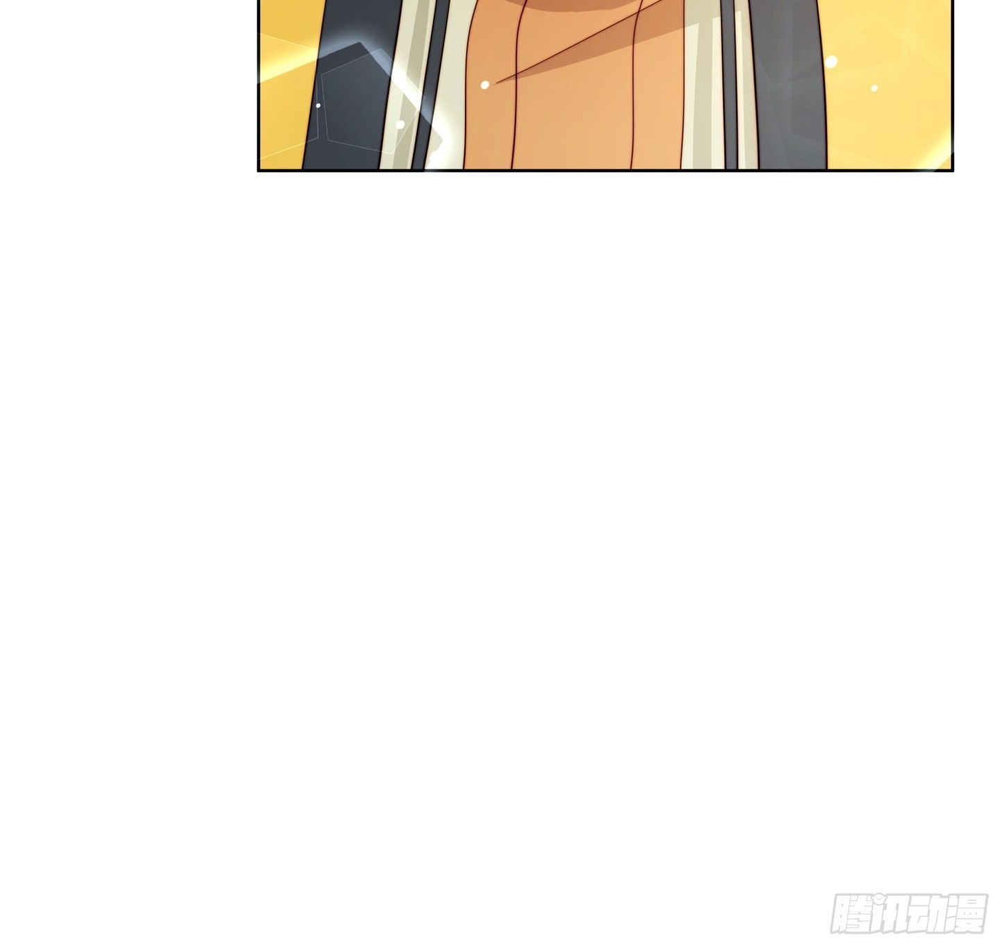 04 换经纪人(1/2)-第5话