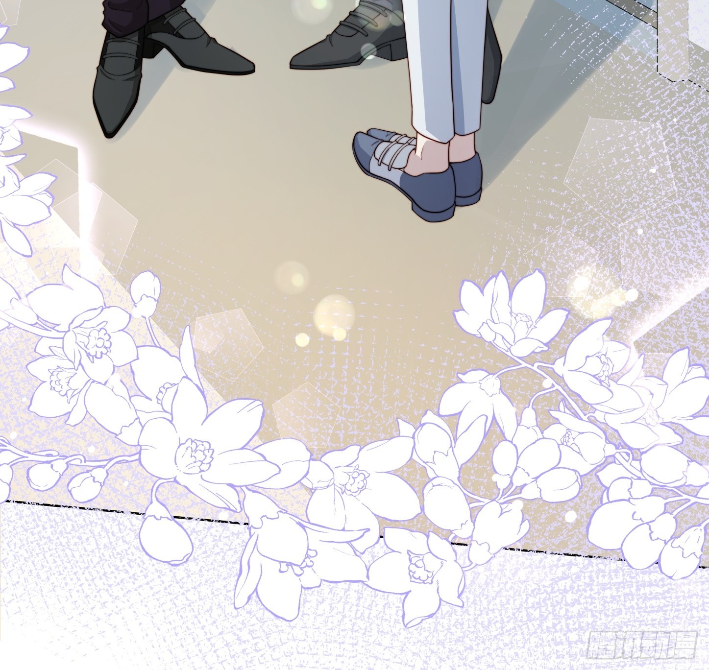 04 换经纪人(1/2)-第5话