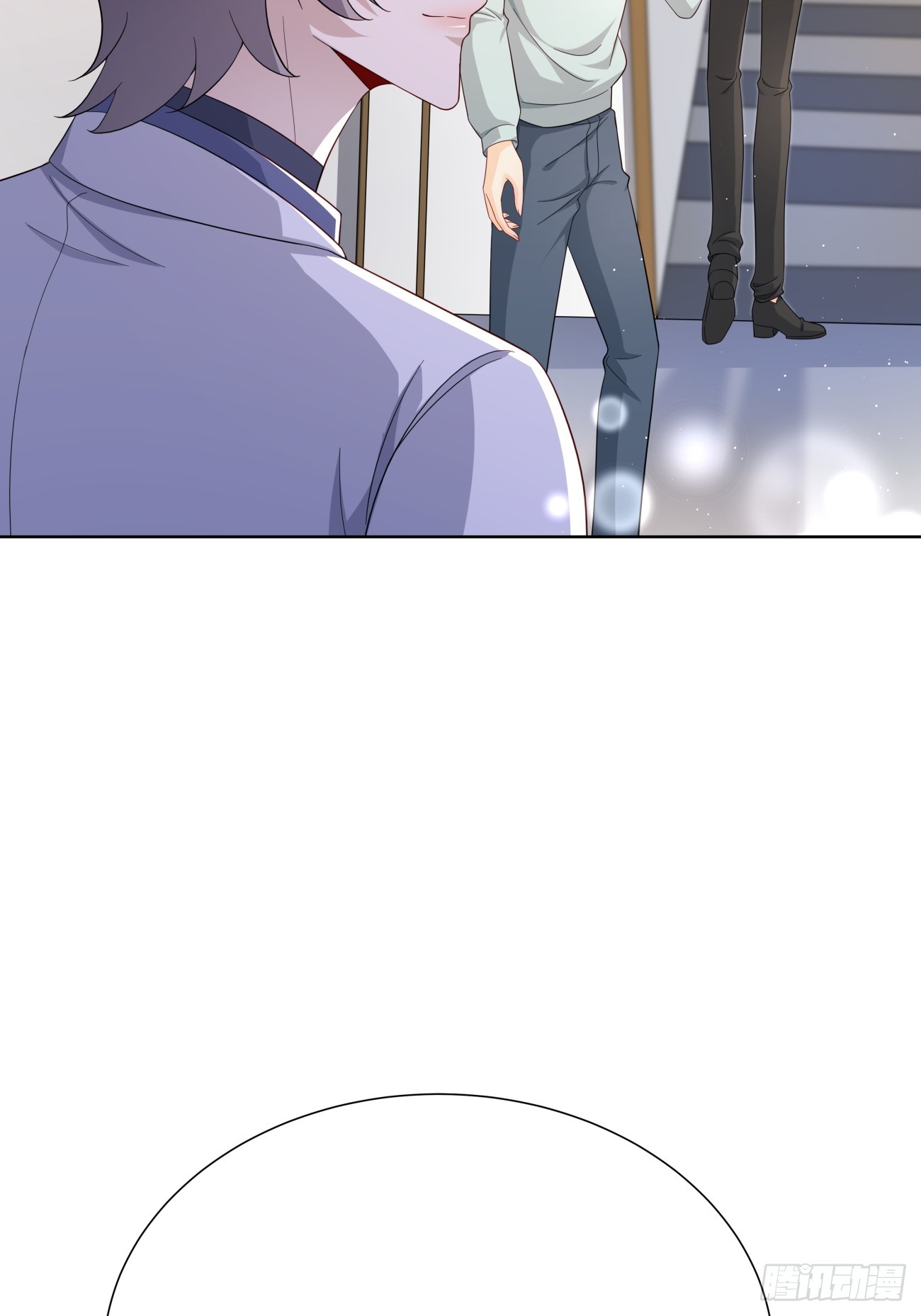 40 你知道？(1/2)-第41话