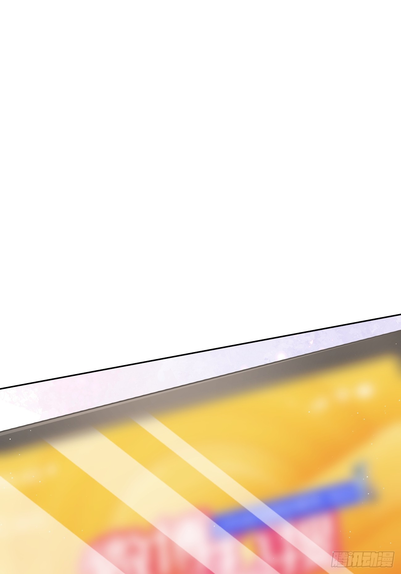 40 你知道？(1/2)-第41话