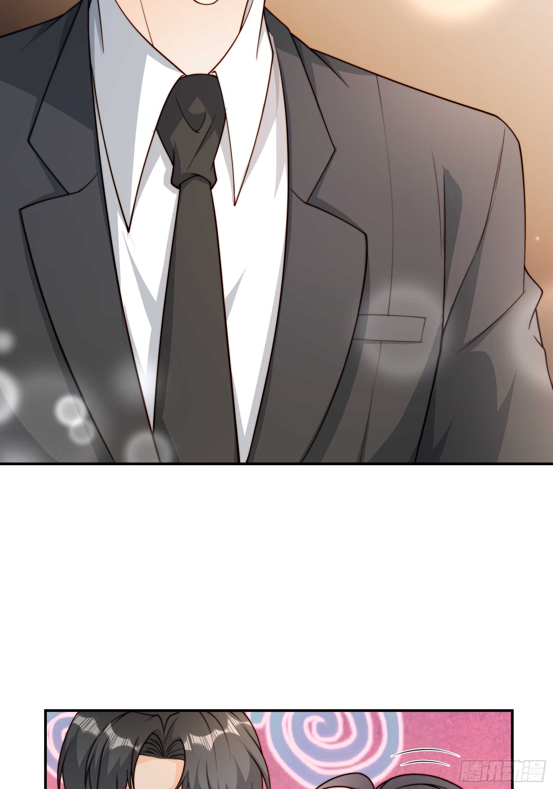 58 带你回家(1/2)-第59话