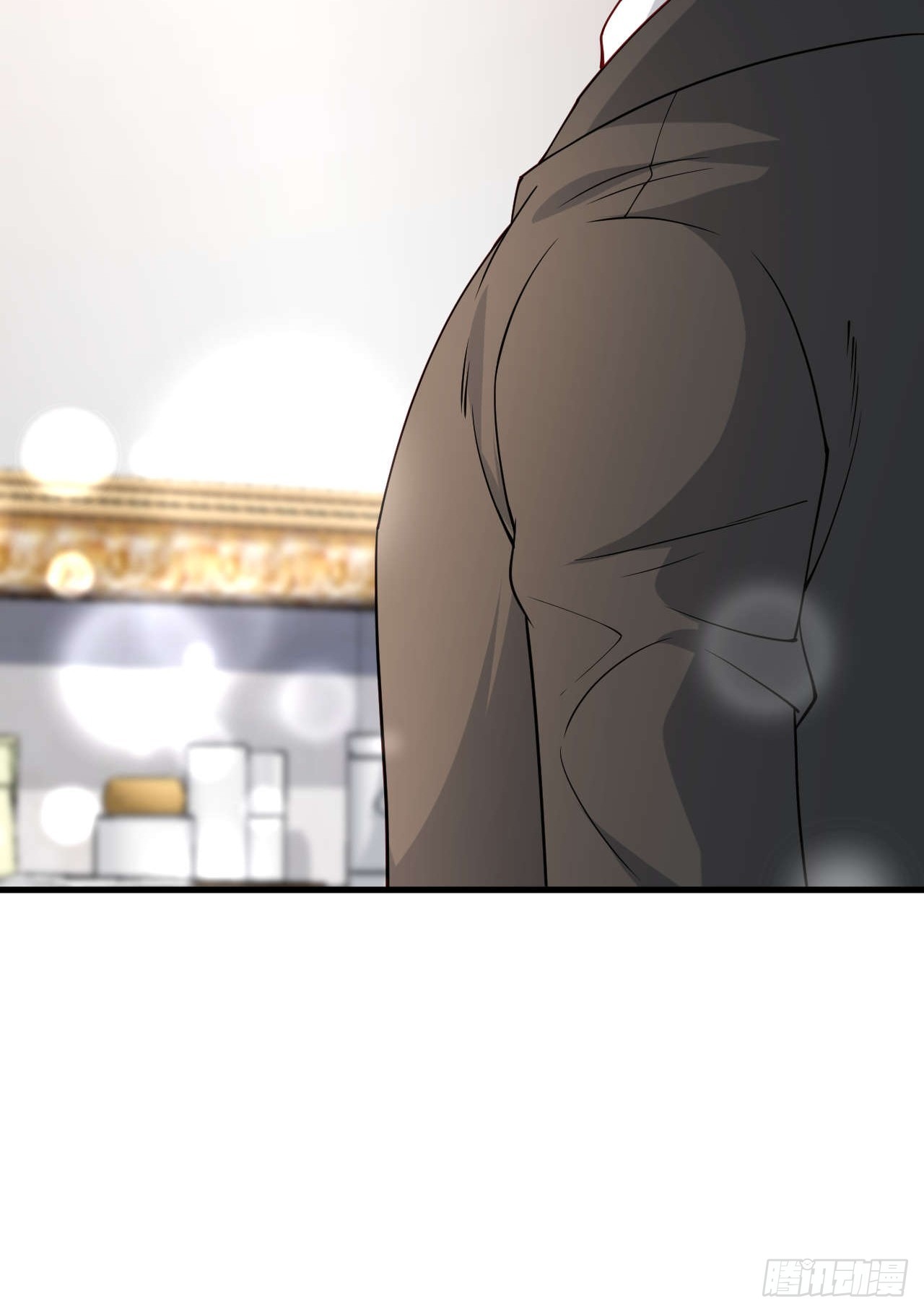 70 争吵(1/2)-第71话