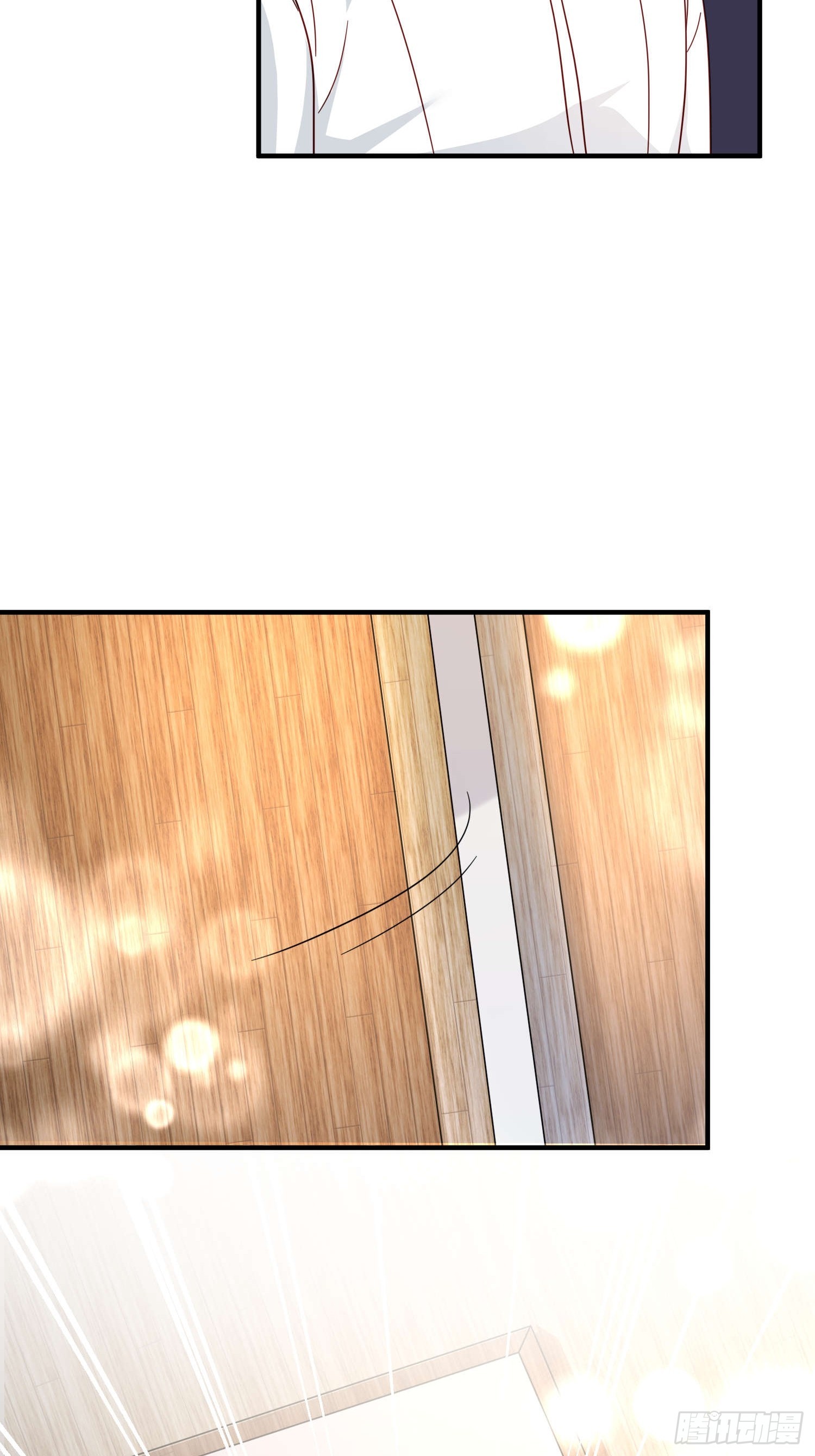 74 离开他吧(1/2)-第75话