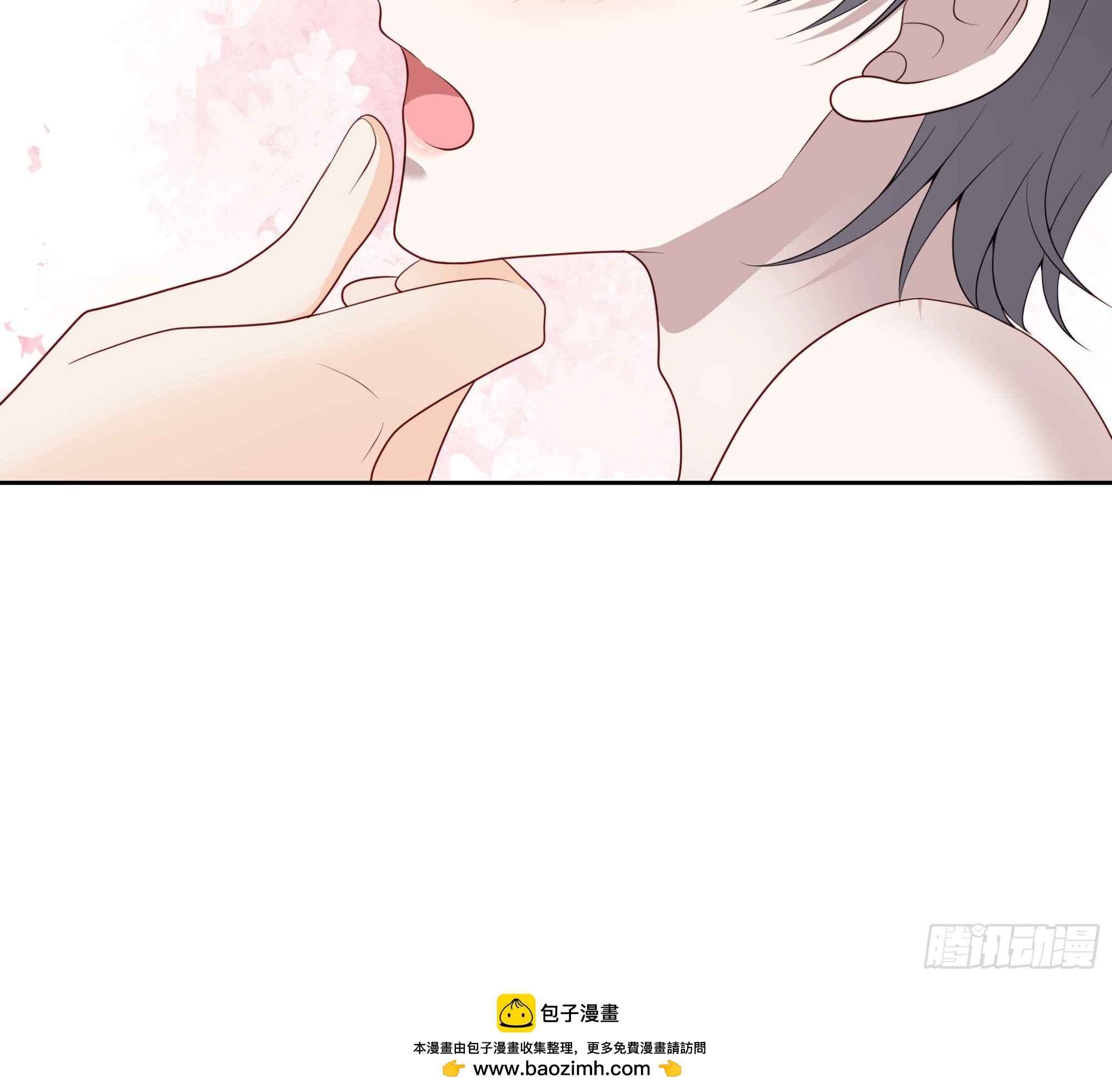 78 你慢点~-第79话