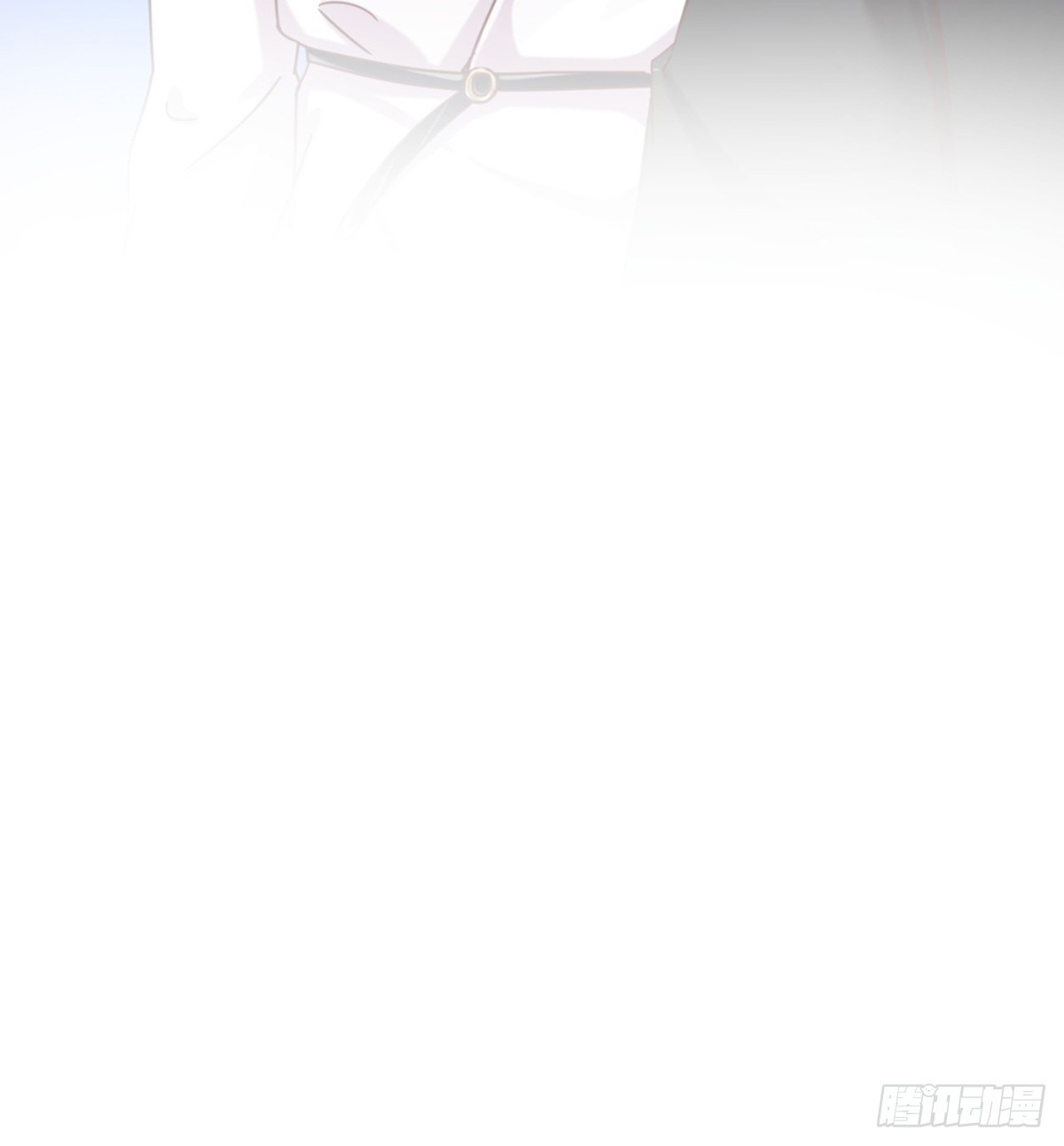 女变态的诞生（加更）(1/2)-第11话