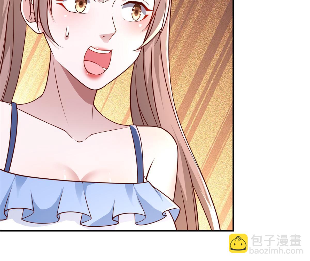 🍘摊牌了，我全职业系统！ 274 从哪来的回哪去 第17页