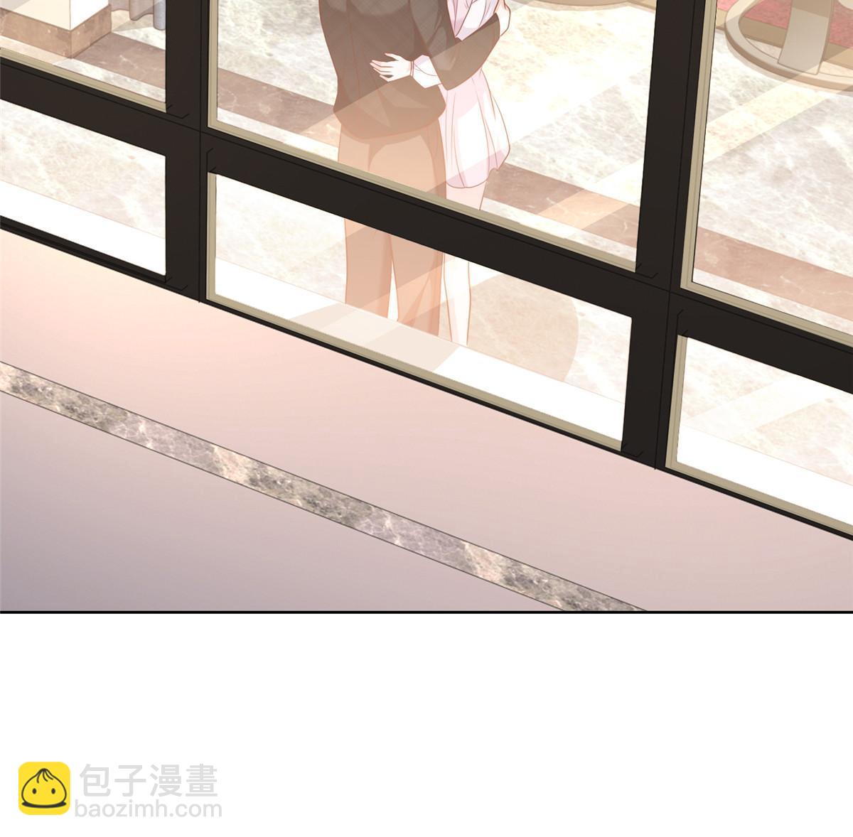 🍘摊牌了，我全职业系统！ 346 一家人过年 第24页