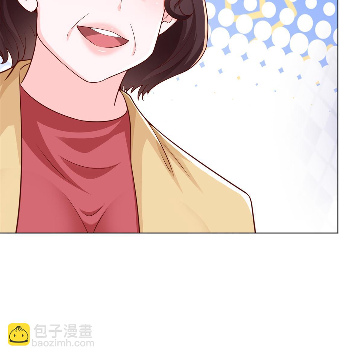 🍘摊牌了，我全职业系统！ 352 孤儿院要动迁 第37页