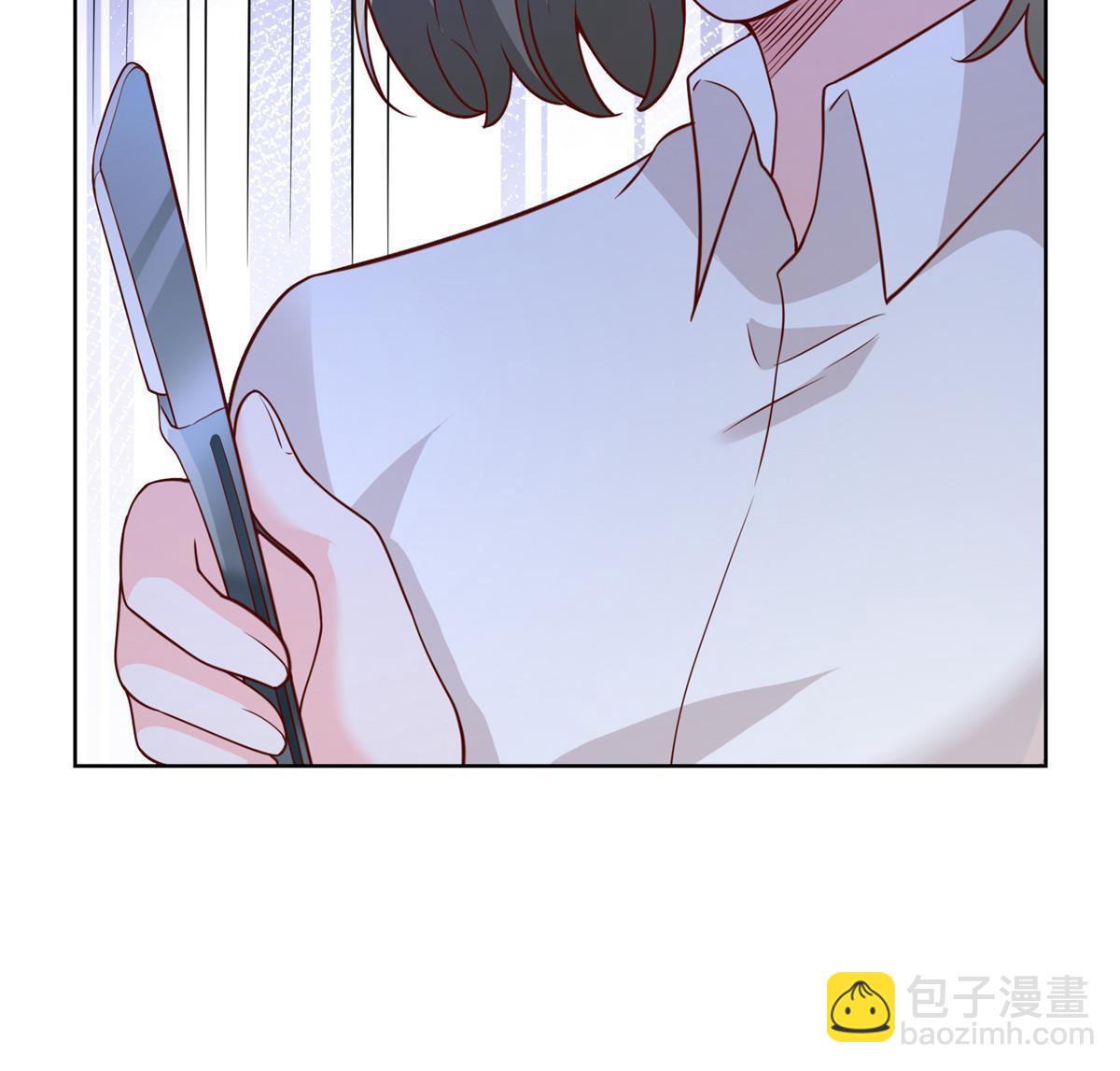 🍘摊牌了，我全职业系统！ 356 坐地起价 第10页