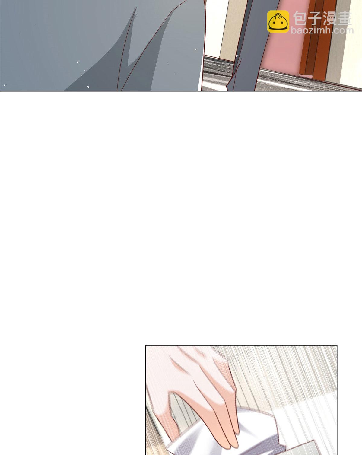 🍘摊牌了，我全职业系统！ 408 这是哪里来的魔鬼 第8页