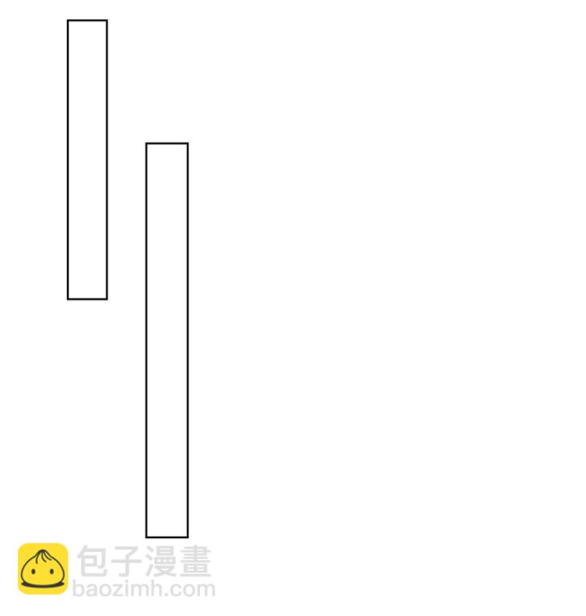 🍘摊牌了，我全职业系统！ 477 商场周年庆 第31页