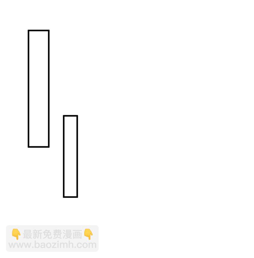 🍘摊牌了，我全职业系统！ 505 躲过了子弹 第25页