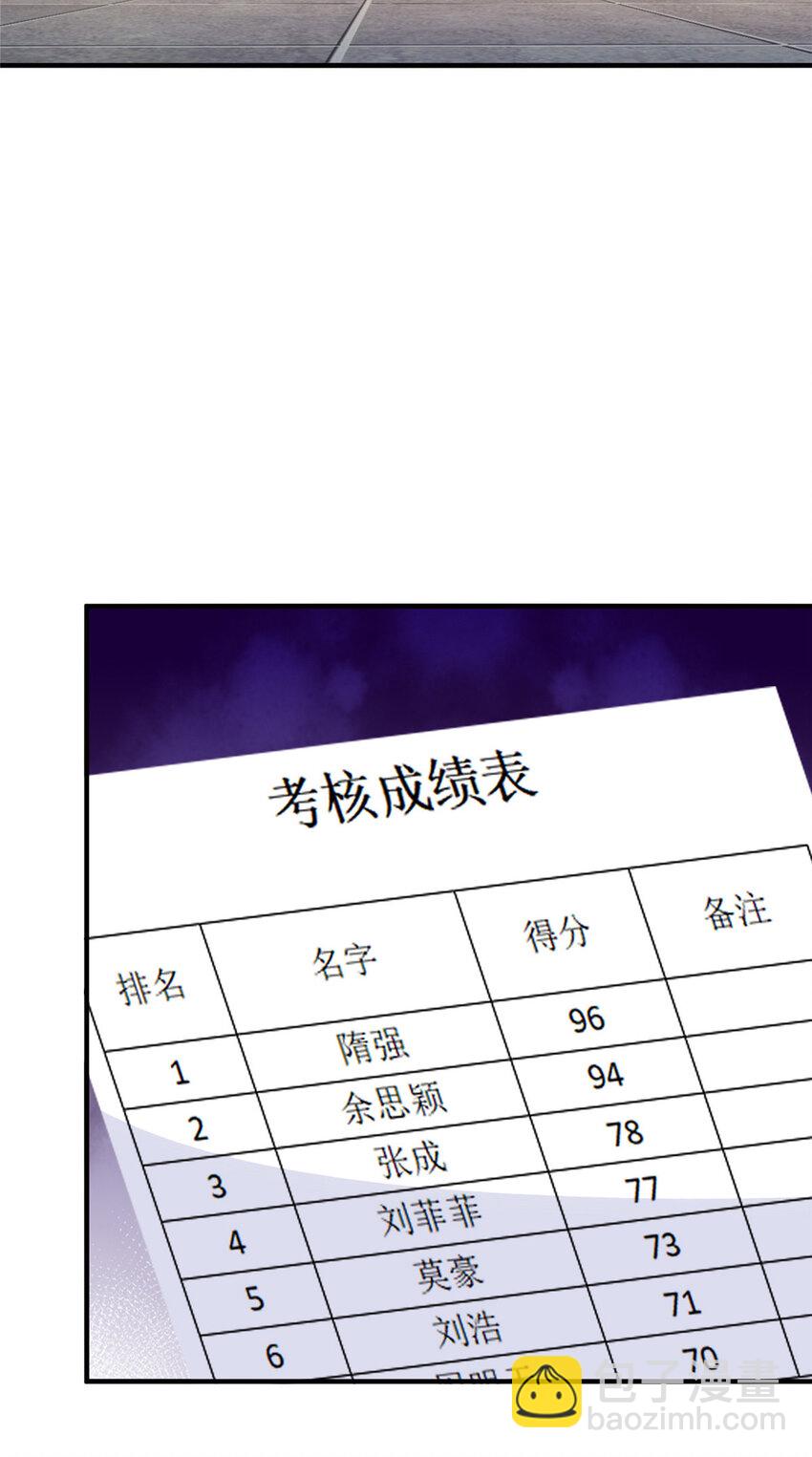 🍘摊牌了，我全职业系统！ 551 偷拍事件 第25页