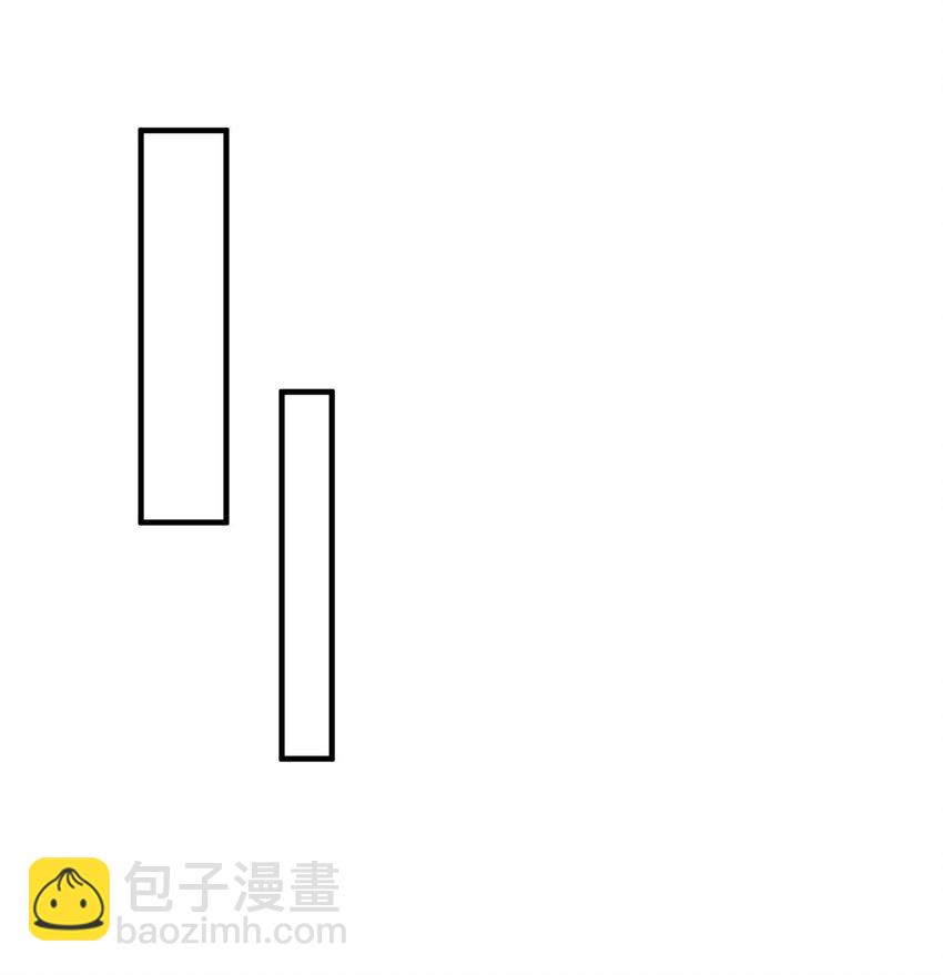 🍘摊牌了，我全职业系统！ 667 很快就能痊愈 第41页