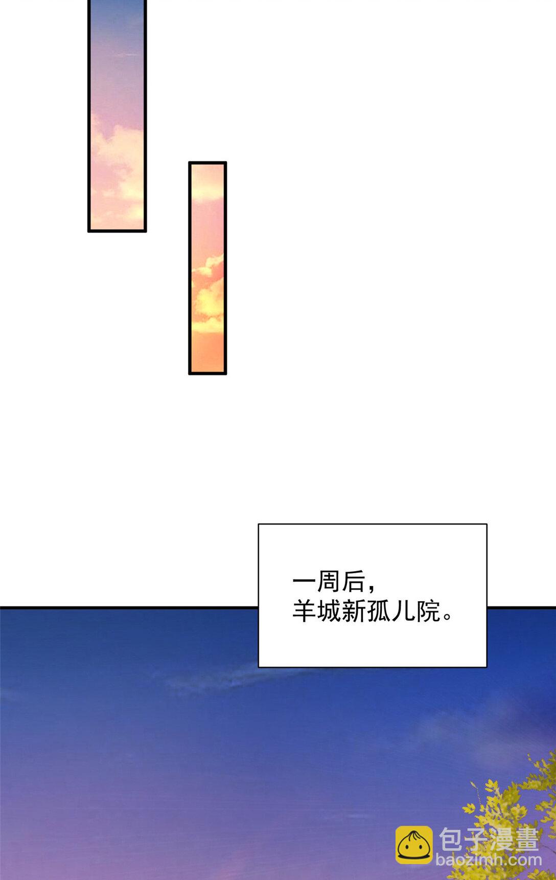 🍘摊牌了，我全职业系统！ 677 筹备妹妹的婚礼 第7页