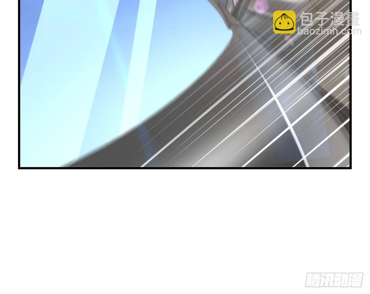 🍘摊牌了，我全职业系统！ 701 那些货被黑衣人拿走了 第45页